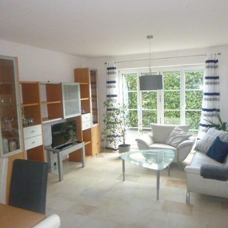 Apartment Maximilian Kosching エクステリア 写真