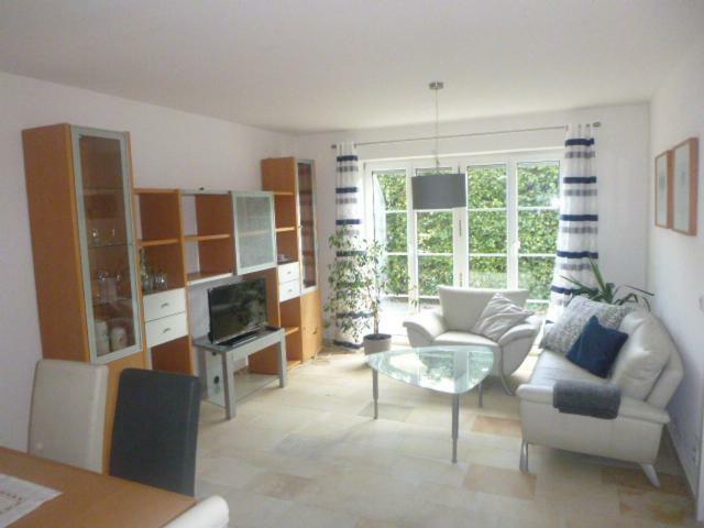 Apartment Maximilian Kosching エクステリア 写真